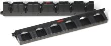 Rapala Deluxe Rod Holder Rapala Deluxe Rod Holder