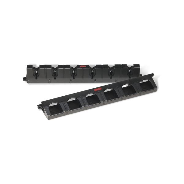 Rapala Deluxe Rod Holder