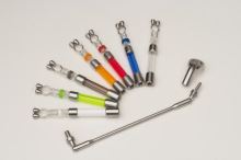 Taska Swinger Sensalite kompletní -Černý (1)