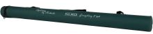 Mikado Prut Fly MLX Grayling 9’ #4 4-Díl (6)