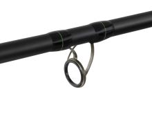 Delphin Prut Dunay Carp 3 m 200 g (4)
