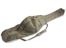 Nash Pouzdro Na Prut 12 ft 5 Rod Skin
