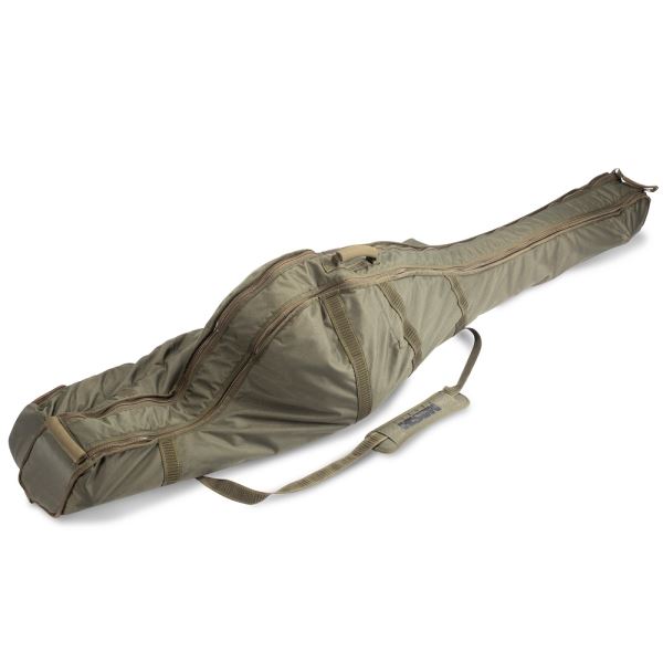 Nash Pouzdro Na Prut 12 ft 5 Rod Skin