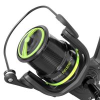 Delphin Naviják PR1ME 4T SH 4000 (2)