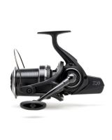 Daiwa Naviják 23 Emblem 45 SCW QD (4)