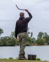 Fox Kalhoty Explorer 20K Trousers (20)