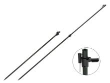 Delphin Vidlička Classa Stick (2)