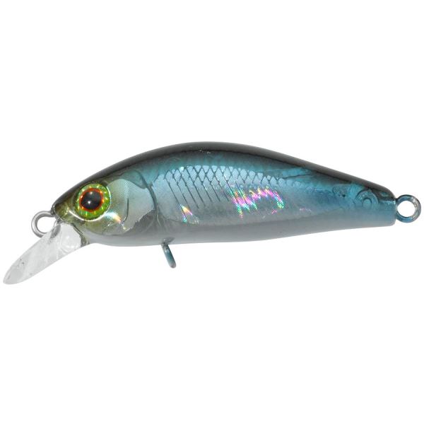 Illex Wobler Chubby Minnow 3,5 cm 2,3 g NF Ablette