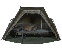 Nash Bivak Titan TC Pro (4)