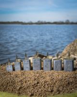 Matrix Krmítko Plastic Open Ended Feeder S (14)