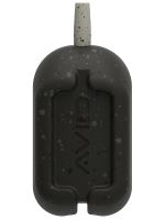 Avid Carp Olovo Inline Solid Bag Safety Lead - 70 g