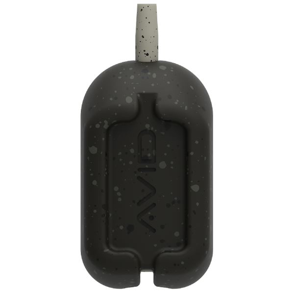 Avid Carp Olovo Inline Solid Bag Safety Lead