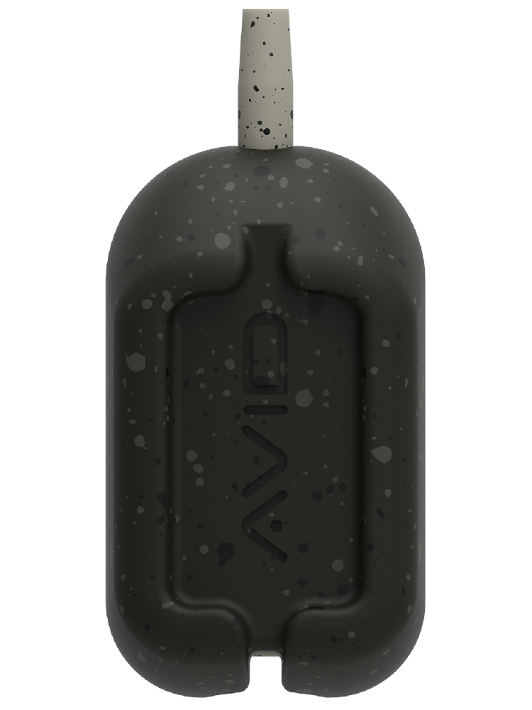 Avid carp olovo inline solid bag safety lead - 113 g