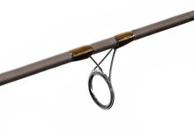 Delphin Prut Impala Carper 3,60 m (12 ft) 3 lb (5)