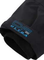 Preston Innovations Bunda DF Ultra 25K Jacket (6)