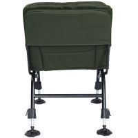 Giants Fishing Sedačka Chair XS Light + Stolek Gaube (3)