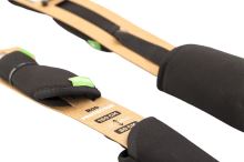 Zfish Chránič Prutu Rod Protector (5)