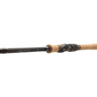 Daiwa Prut Aqualite Power Float 3,9 m 15-50 g 3 Díly (1)