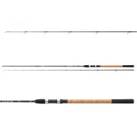 Daiwa Prut Black Widow Method Feeder 2,7 m 80 g (4)