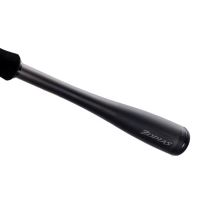 Shimano Prut 26 Zodias Spinning M 2,29 m 5-15 g 2-Díl (3)