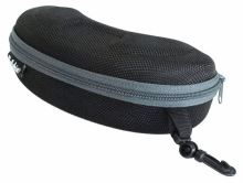 Delphin Pouzdro Na Brýle SG Case