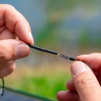 RidgeMonkey Převlek Rock Bottom Anti Tangle Sleeves (4)