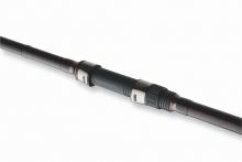 Mivardi Prut Triton Carp 3,66 m (12 ft) 3,5 lb (1)