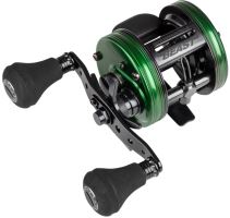 Abu Garcia Multiplikátor Ambassadeur Beast 5601 HD