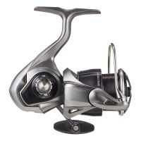 Daiwa Naviják 25 Caldia LT 2500S-XH (3)
