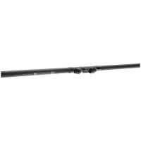 Daiwa Prut Legalis Tele Trout 3,6 m 5-25 g (2)