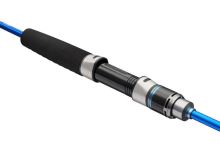 Penn Prut Retaliate X Jigging Spin 1,83 m 250 g (2)