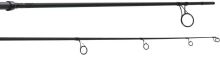 Sportex Prut FBC CS-3 Carp 3,6 m 3,5 lb (2)
