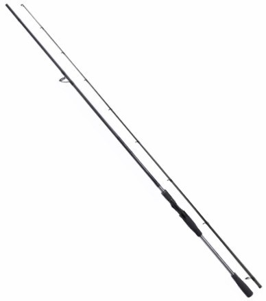 Shimano Prut Yasei Aspius SpinFAST 2,7 m 10-35 g