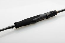 Savage Gear Prut SG2 Light Game 2,43 m 7-22 g (6)