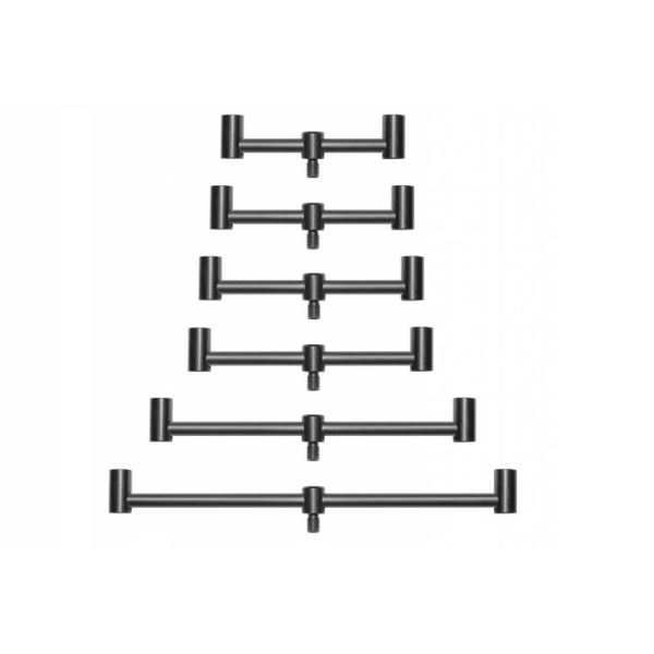 Cygnet Hrazda Rod Minimal Buzzer Bar 2 Rod