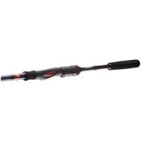 Daiwa Prut Ninja X Mobile Spin 2,45 m 5-30 g (4)