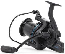 Nash Naviják LR 10000 Reel (7)