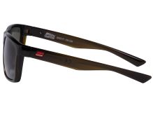 Abu Garcia Brýle Eyewear Spike Cobalt Green (2)