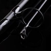 Gardner Prut Covert Rod 10 ft 3,25 lb (4)