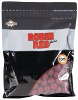 Dynamite Baits Boilies Robin Red - 1 kg 26 mm