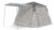 Nash Kšilt Bank Life Blockhouse Camo Pro Skull Cap