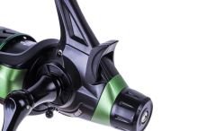 Mikado Naviják Nexton 4005 FD (1)