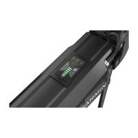 Garmin Příďový Motor Force 57" 100 lb (1)