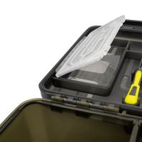 Korum Box Roving Blox Fully Loaded (2)