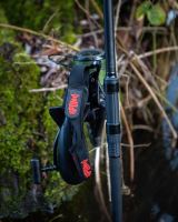 Spomb Nahazovací Prst Finger Stall (13)