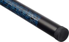 Mikado Bič Sasori Pole 6 m (3)