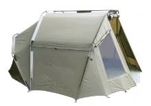 Pelzer Bivak Portal Dome 175 cm (2)