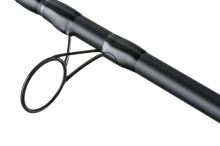 Mivardi Prut Ranger Method 420SH 4,2 m 180 g 3-Díl (3)