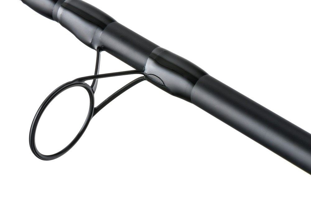 Mivardi Prut Ranger Method 420SH 4,2 m 180 g 3-Díl (4)