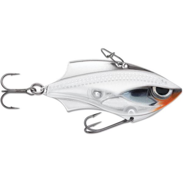 Rapala Wobler Rap V Blade 6 cm 14 g GH